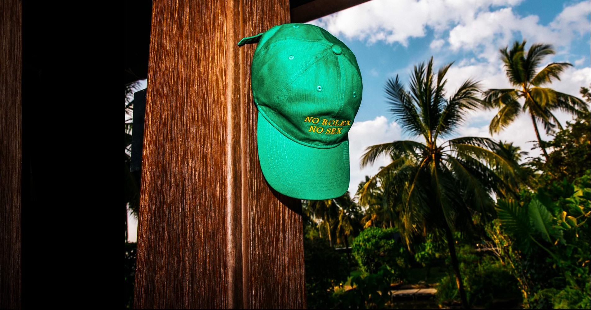 sample-2